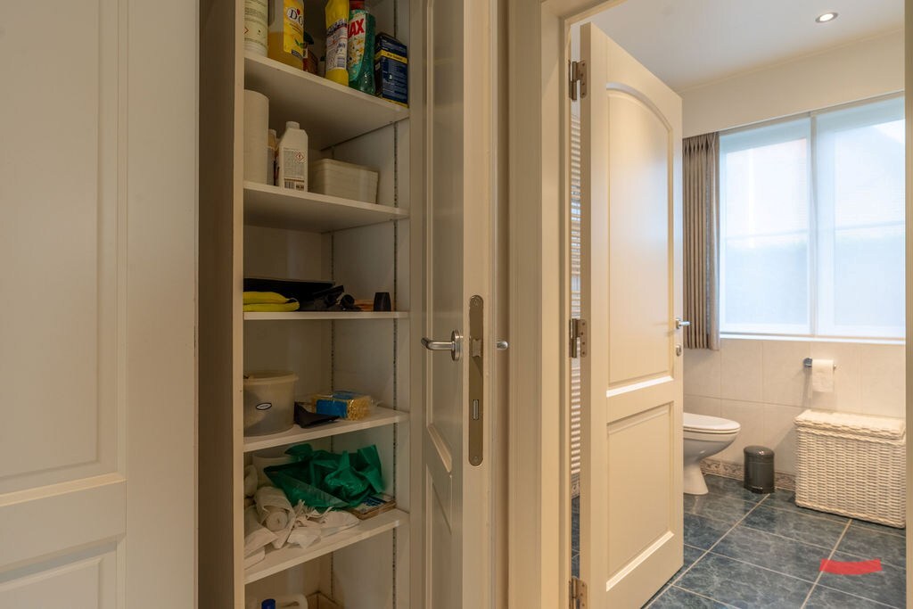 Woning te koop in Weelde