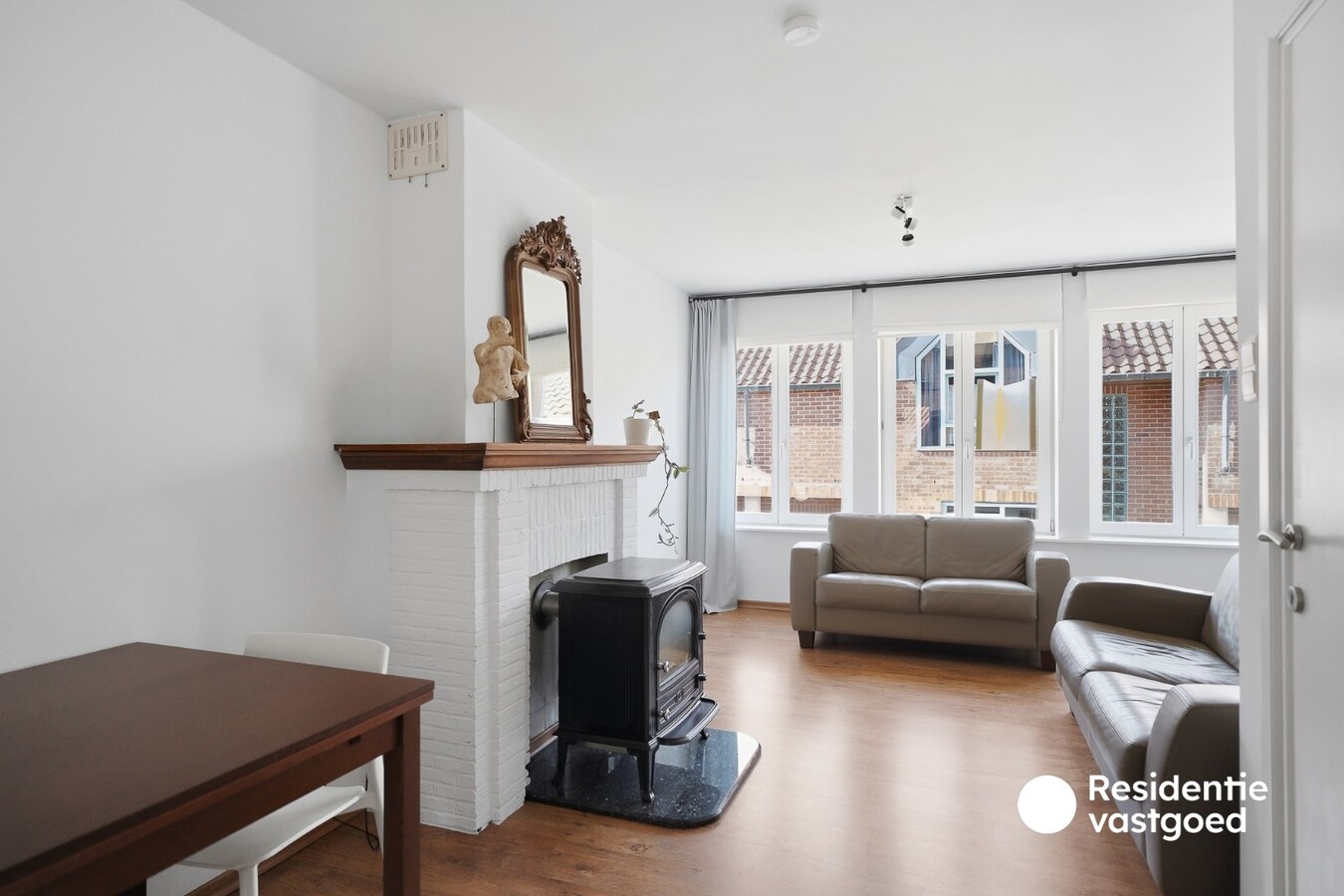 Te koop woning - Brugge