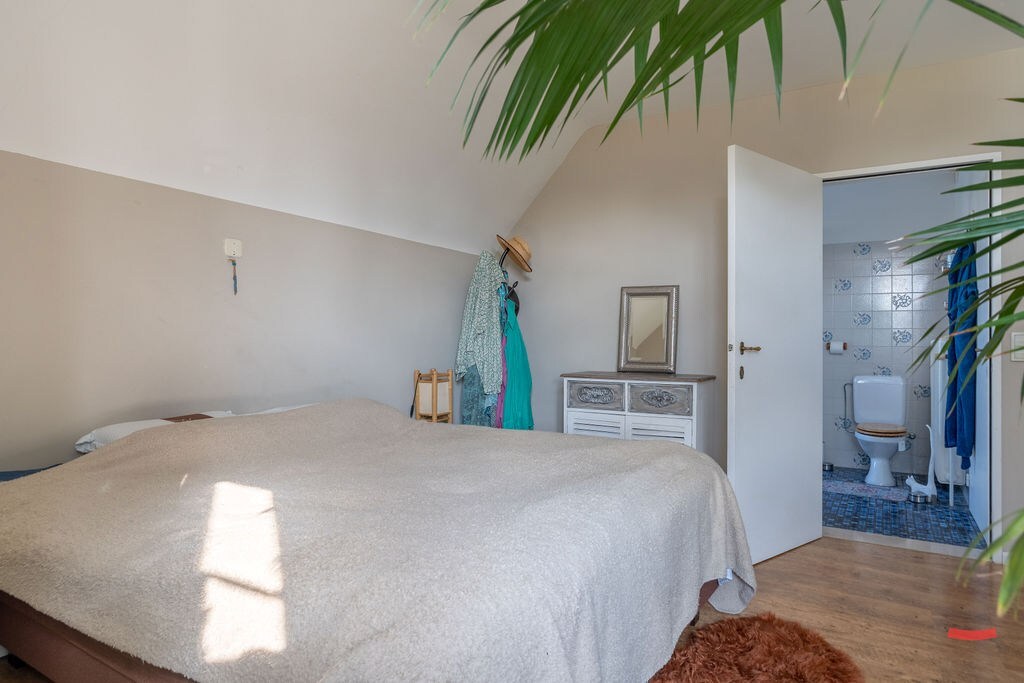 Woning te koop in Weelde