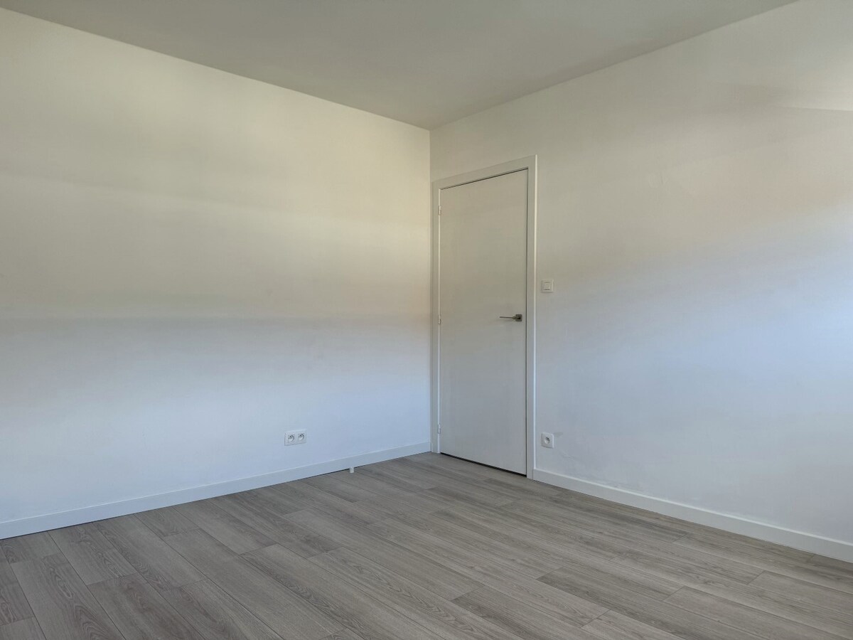 Woning verhuurd in Ravels