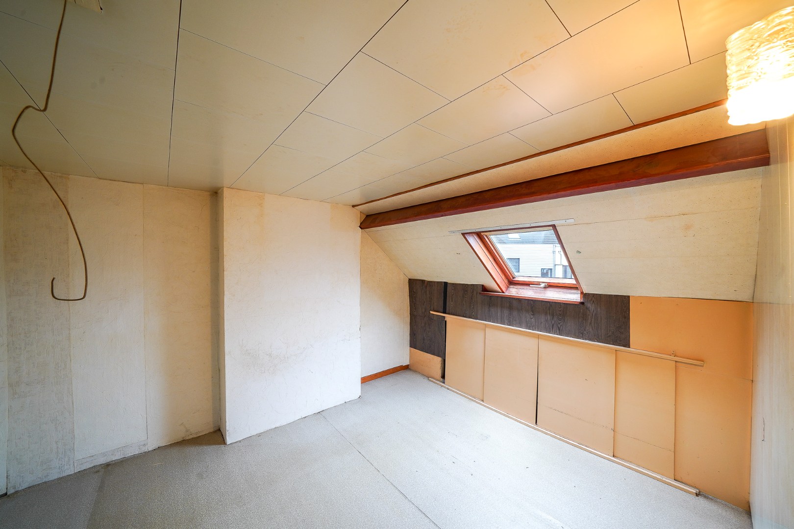 Woning met 2 woonentiteiten in Oostende 