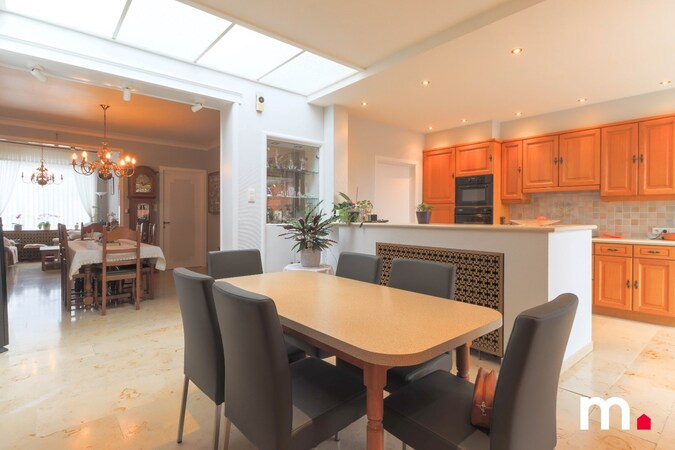 Verkocht woning - Kortrijk