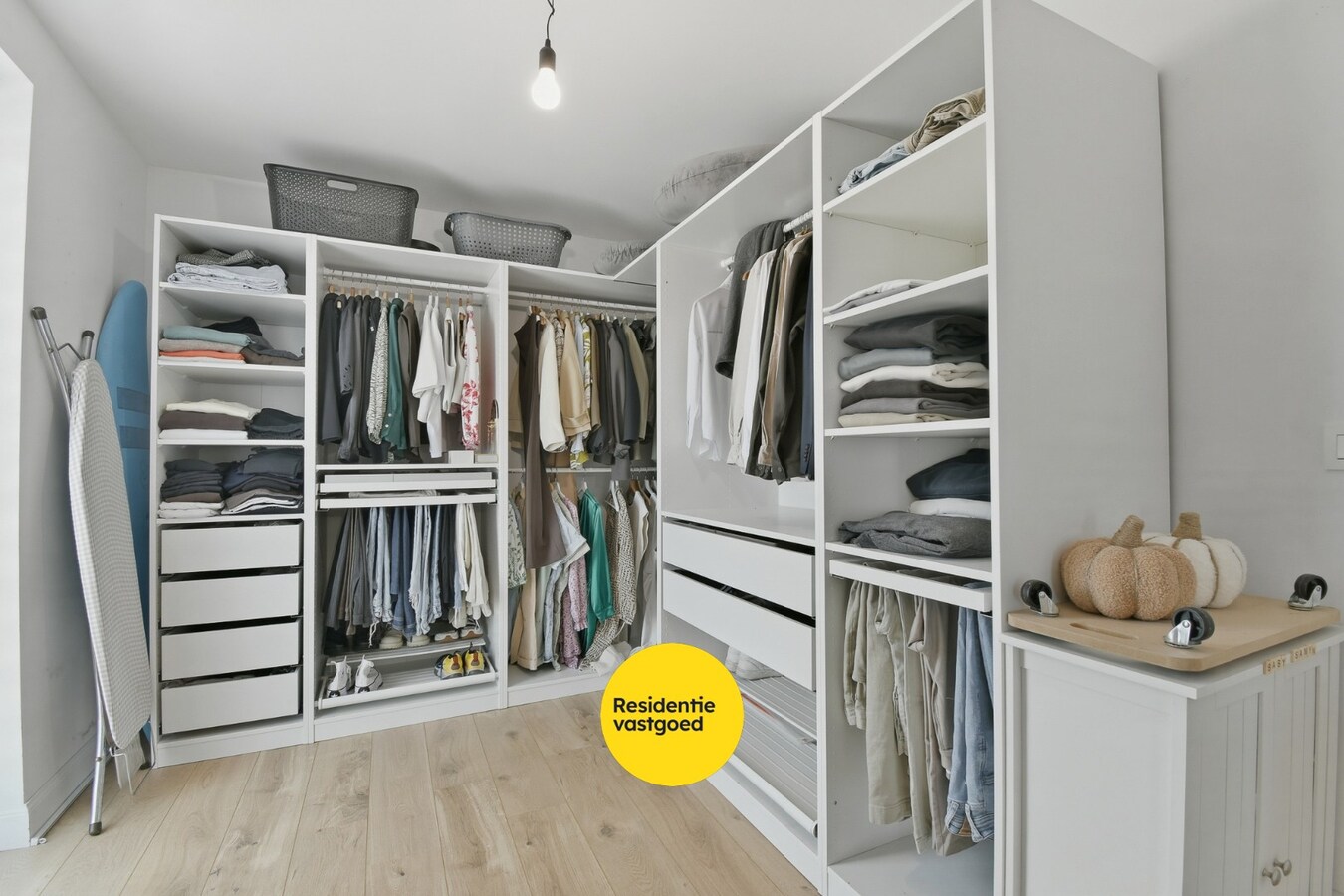 Te huur woning - Oudenburg