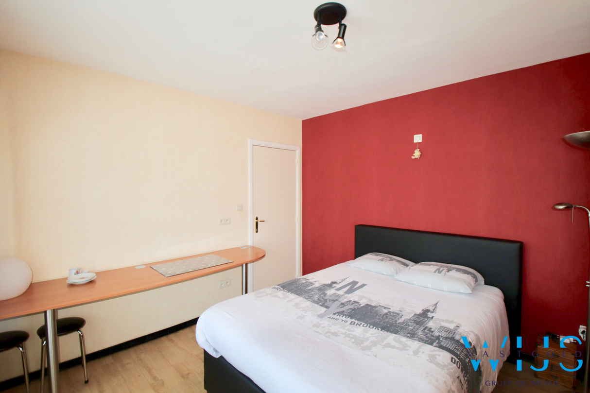 Zeer leuke gezinswoning op een ideale locatie ! 