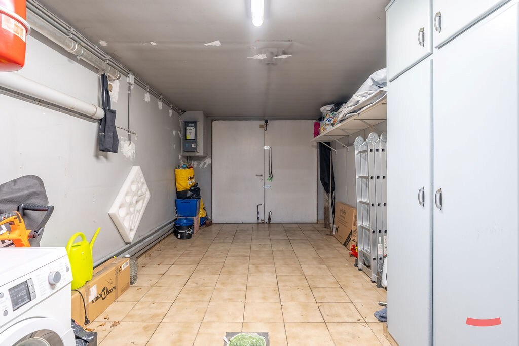 Woning te koop | in afhandeling in Weelde