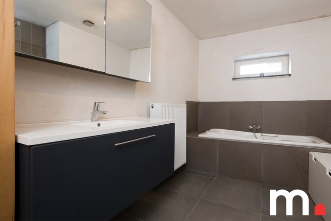 Te koop woning - Izegem