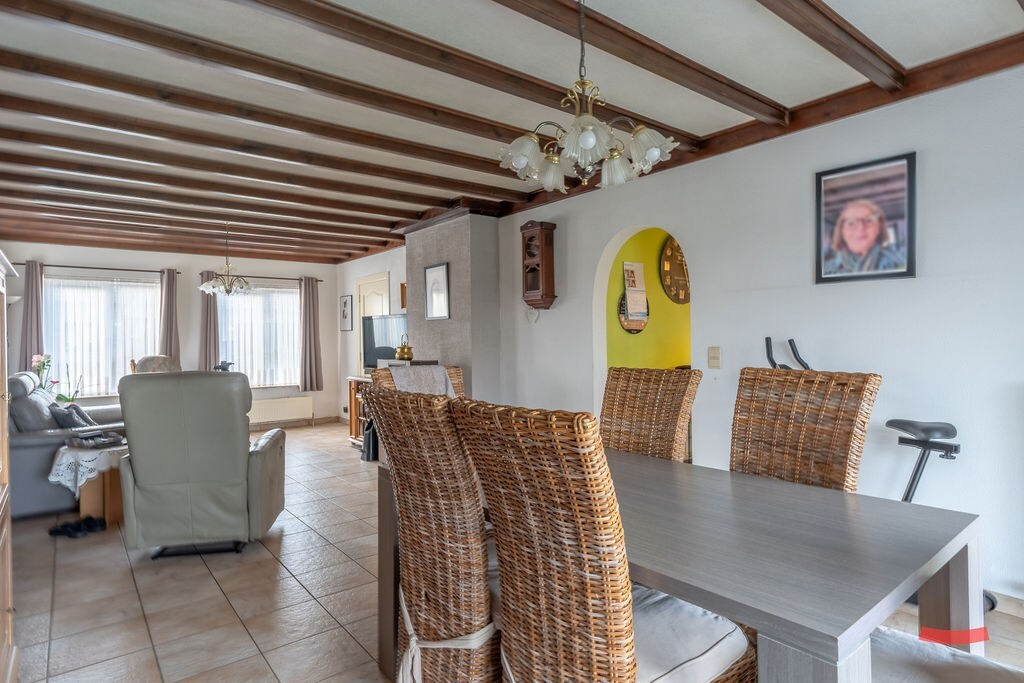 Woning te koop | in afhandeling in Weelde