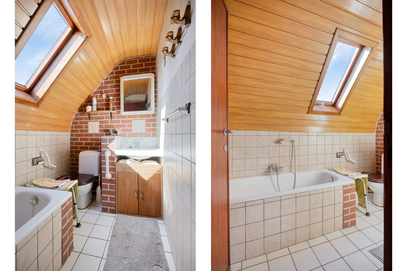 Uniek gelegen VILLA te Blanden (Oud-Heverlee) - Prachtig vergezicht 