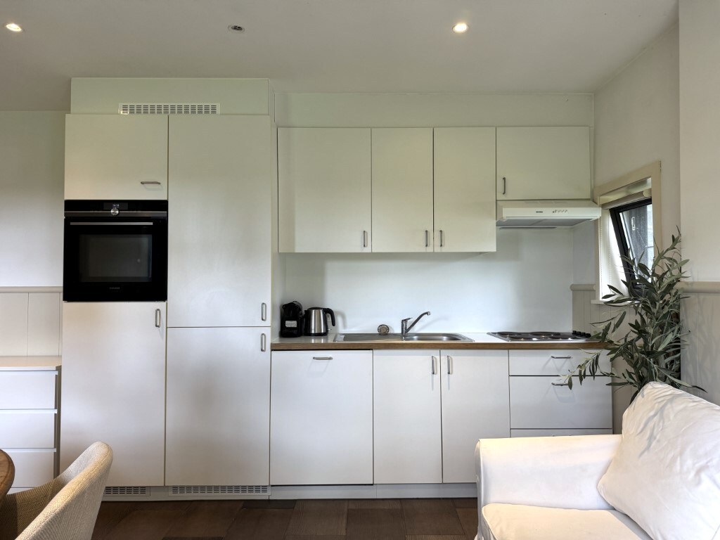Woning te huur in Weelde