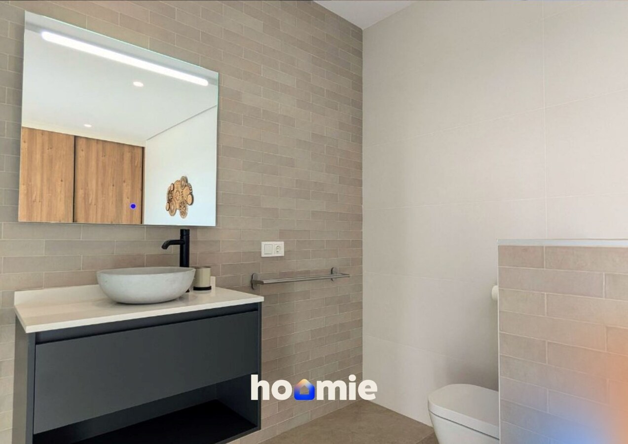 Woning te koop in Benijófar