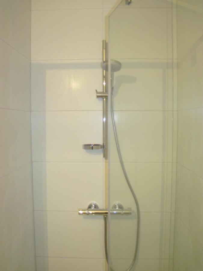 Nieuwe, ruime duplex!   GEEN VASTE KOSTEN !! 