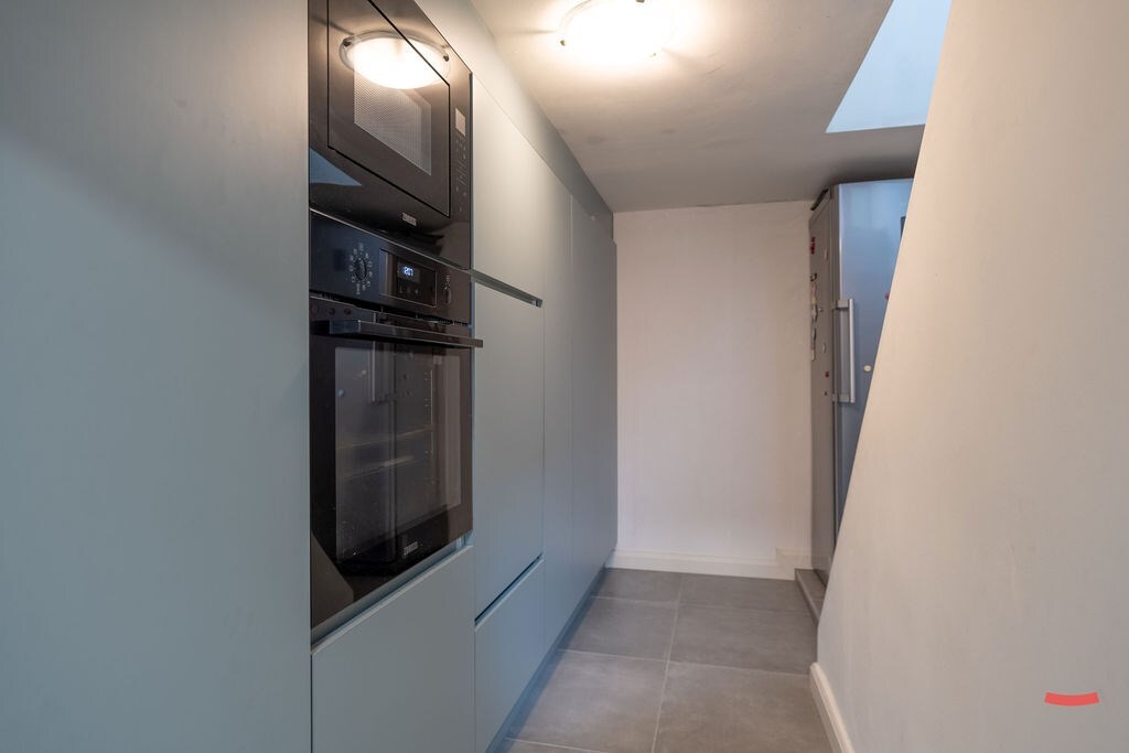 Woning verkocht in Ravels