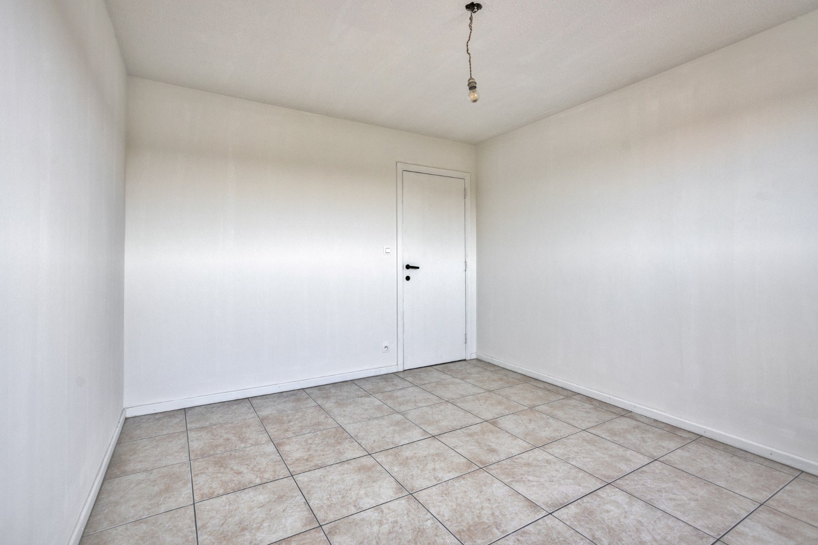Slaapkamer 2