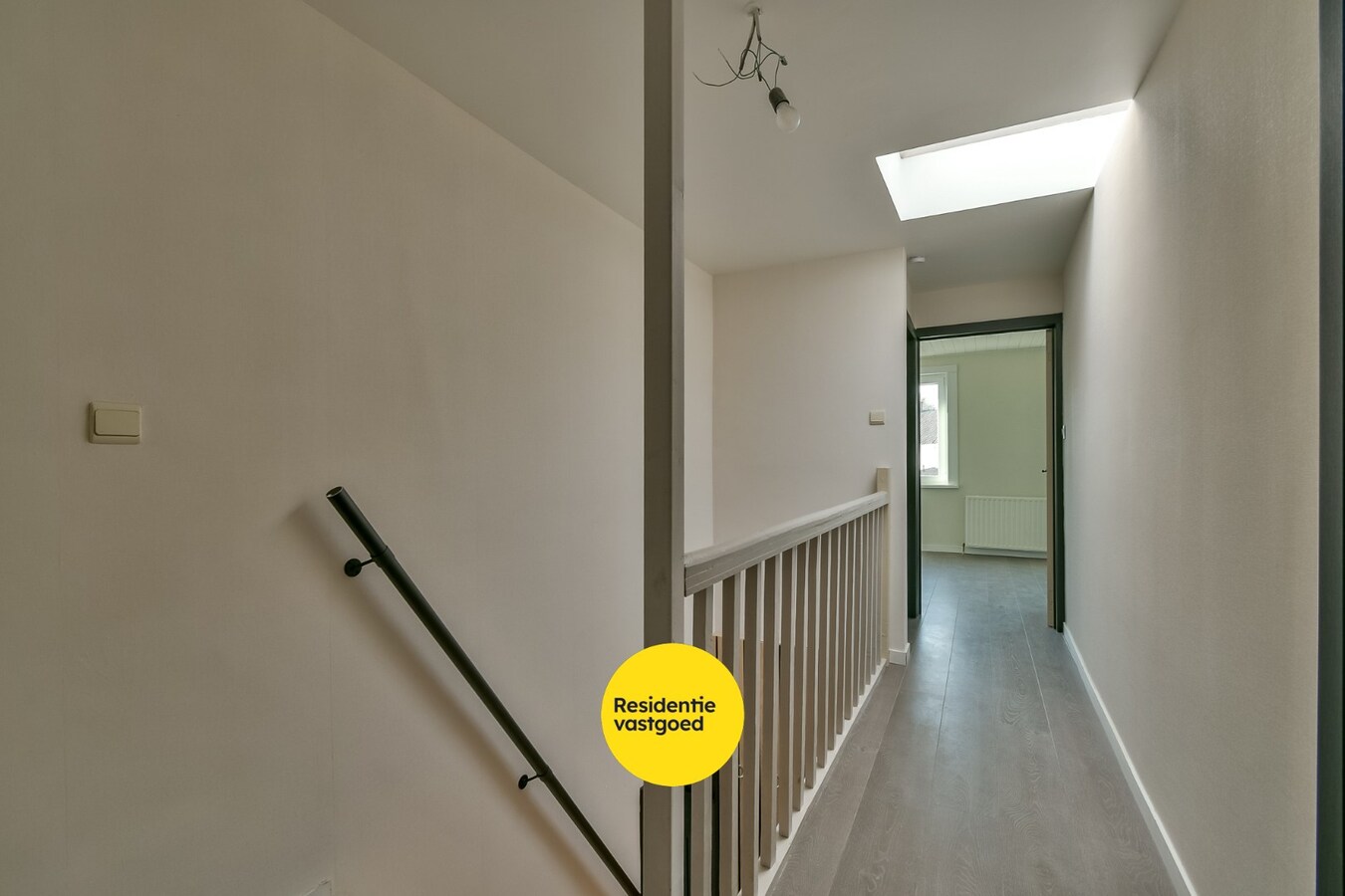 Te huur woning - Roeselare