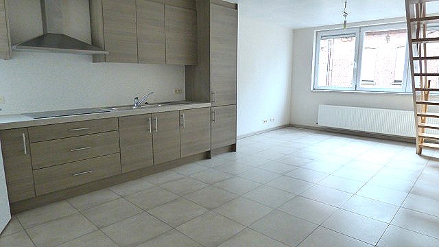 Woning verkocht in Hulste