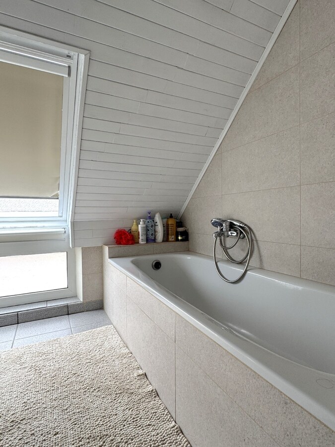 Woning te huur in Ravels