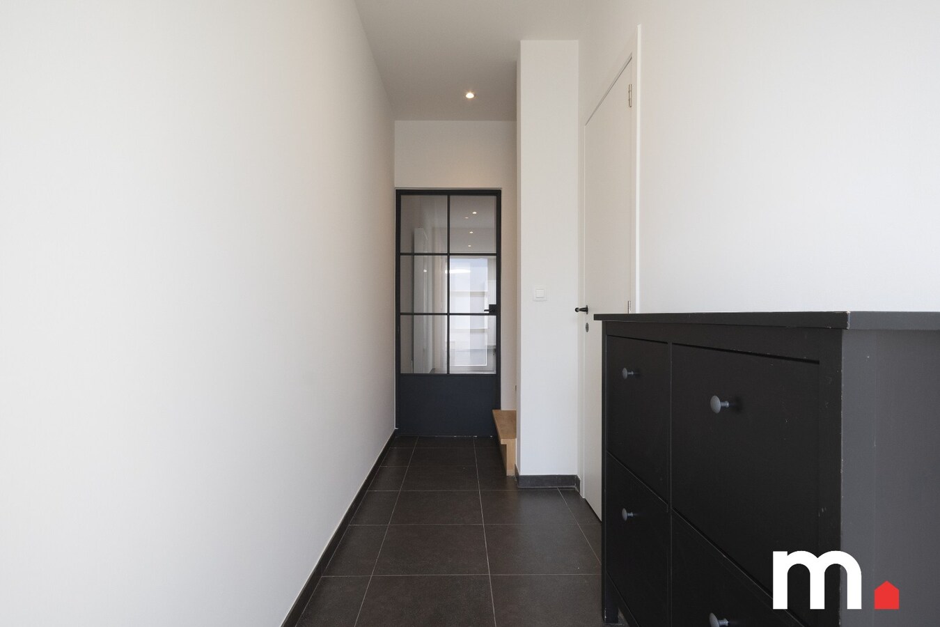 Instapklare woning met uitweg te Kortrijk ! TOPPER ! 