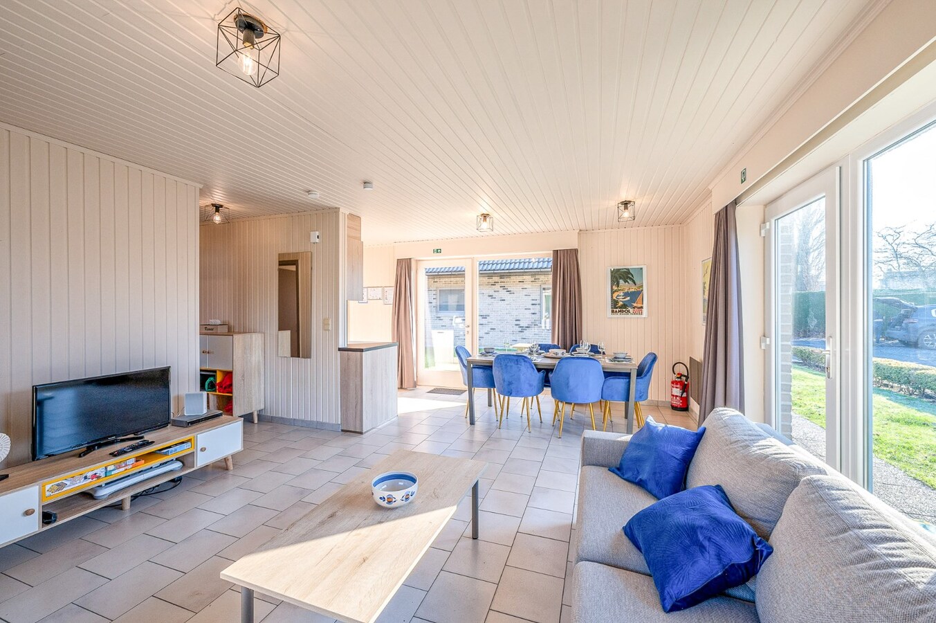 Verkocht woning - Middelkerke