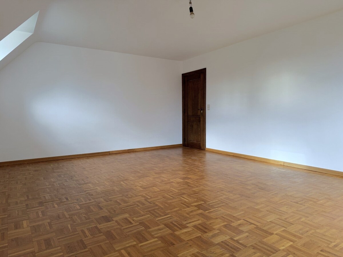 Woning verhuurd in Ravels