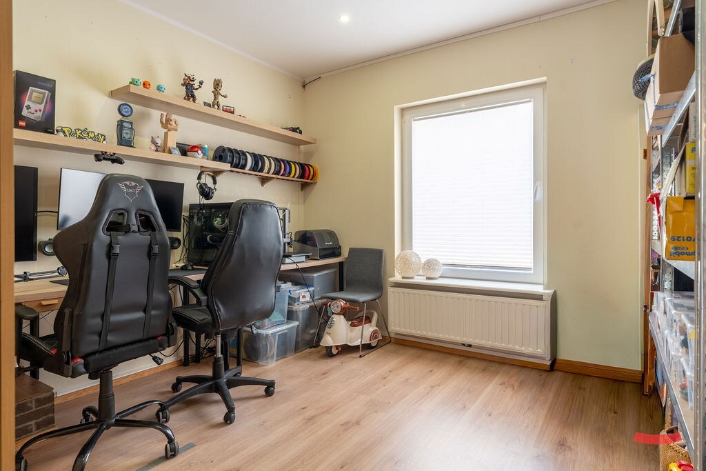 Woning te koop | in afhandeling in Turnhout