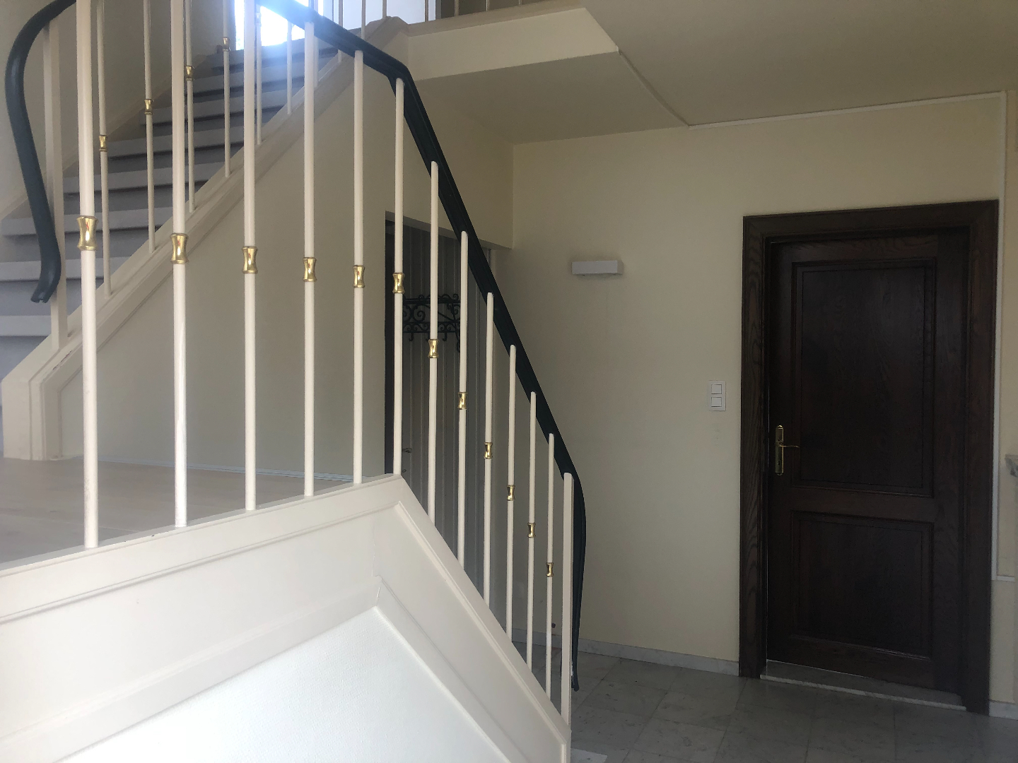 Alleenstaande woning op toplocatie 