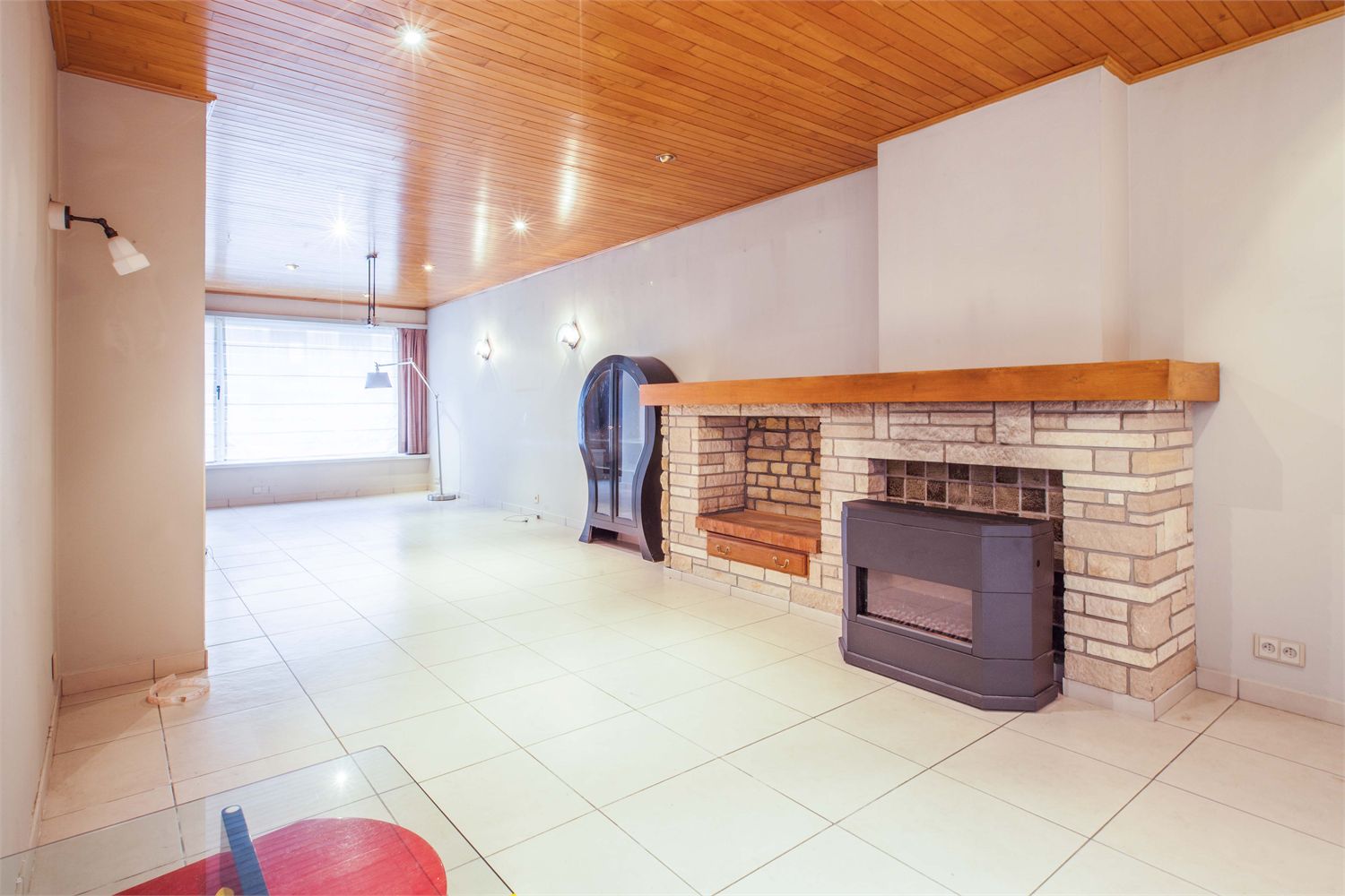 Woning verkocht in Gentbrugge