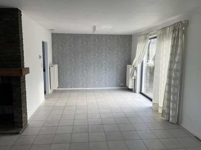 Te huur woning - Aarschot