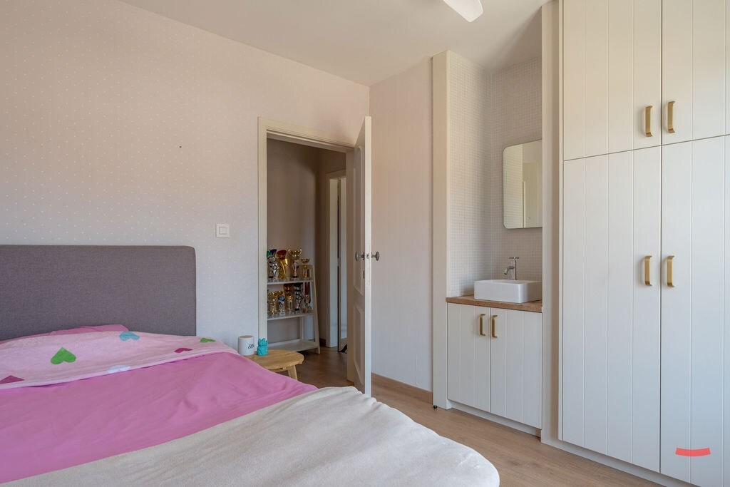 Woning verkocht in Ravels