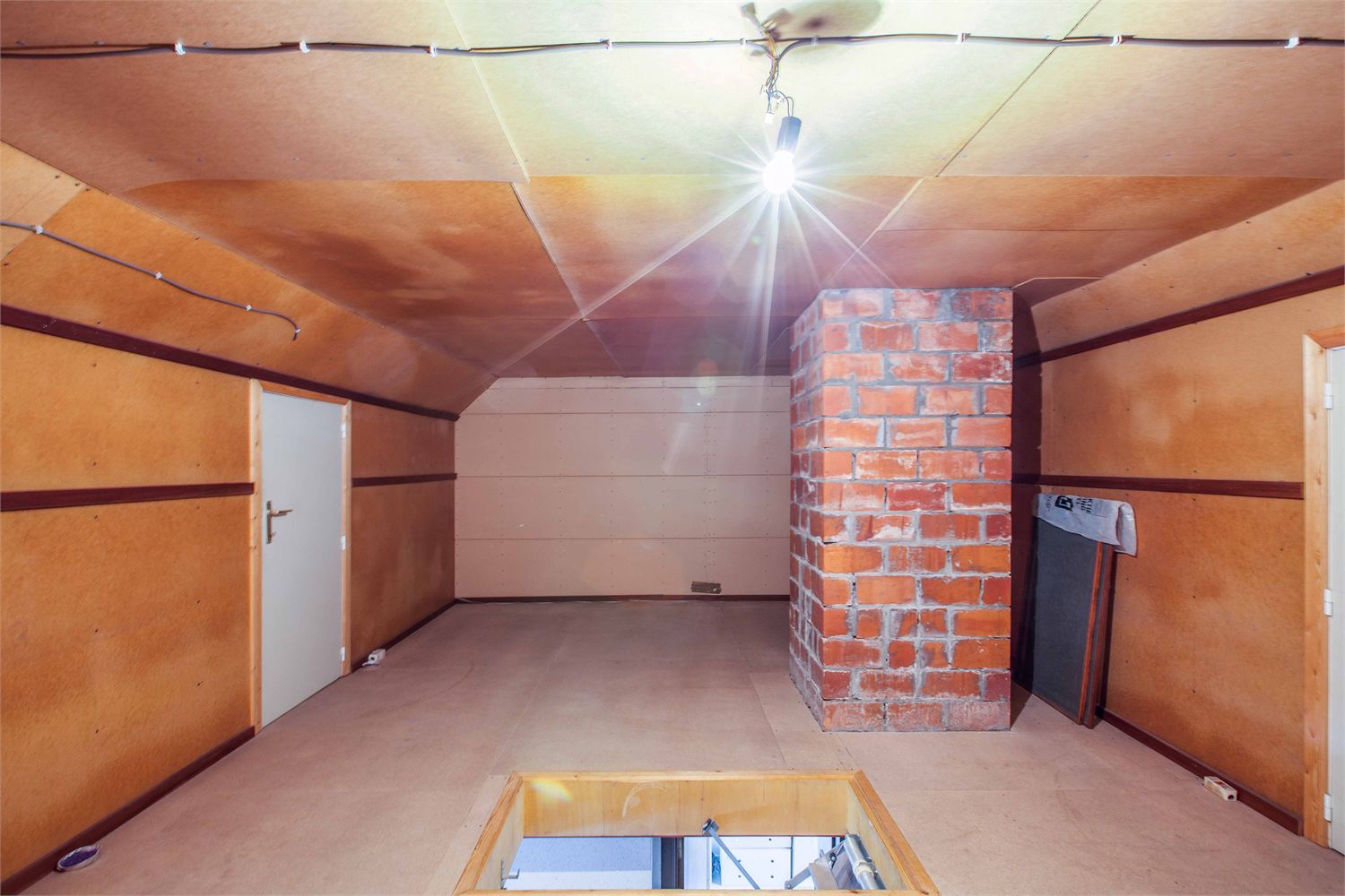 Woning verkocht in Deinze