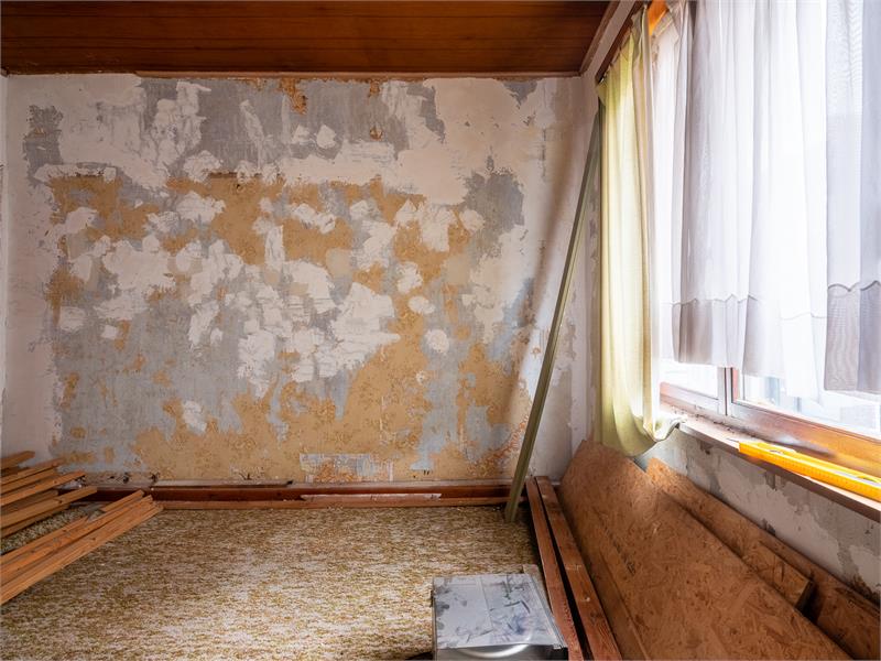 Mooie renovatiekans in Destelbergen 