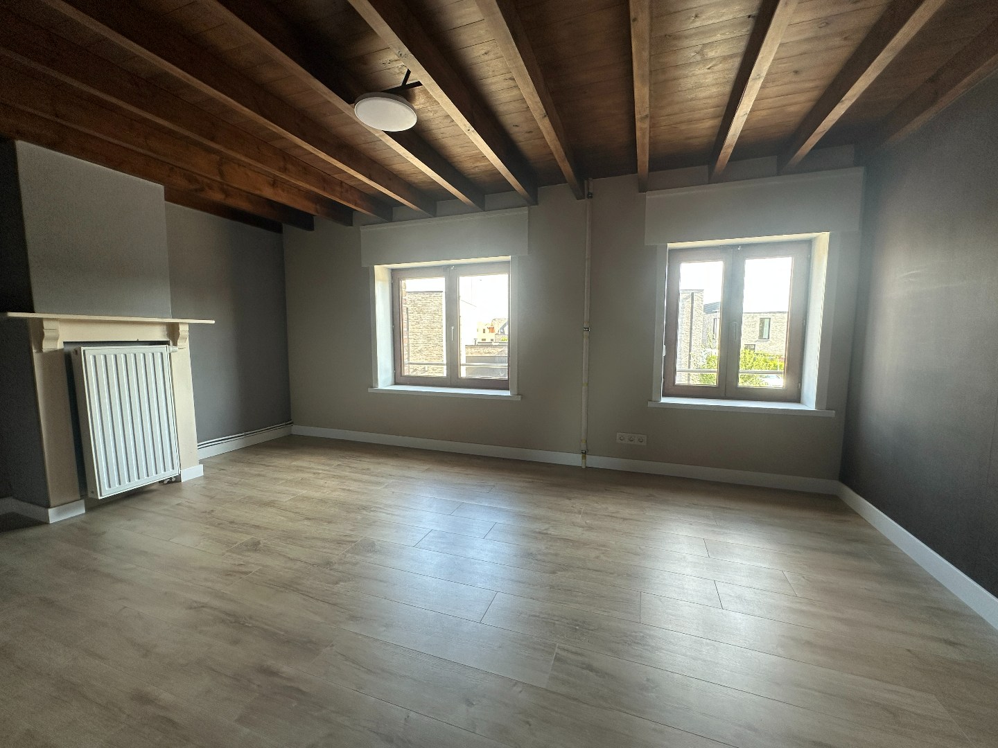 Slaapkamer 2
