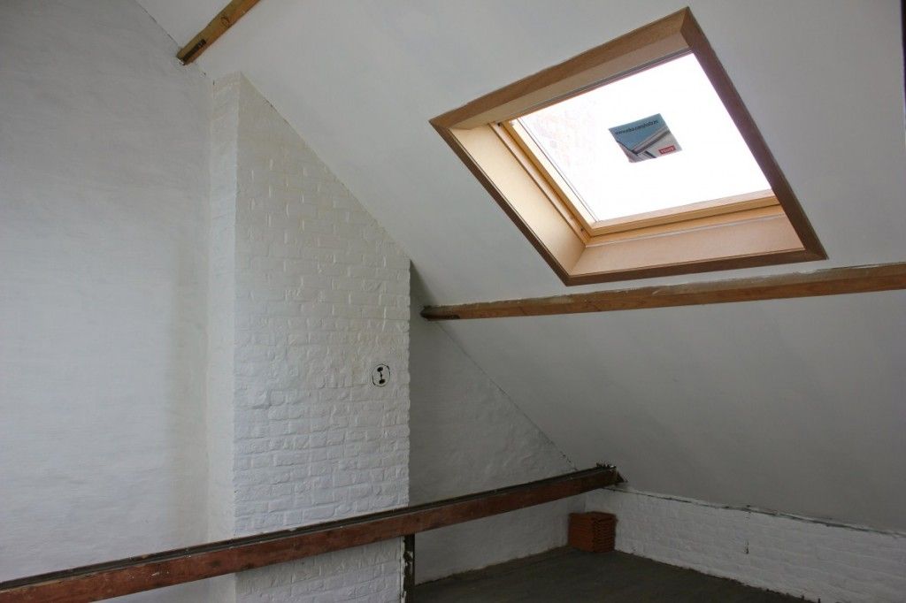 Indrukwekkend herenhuis met verschillende woonmogelijkheden op toplocatie! 