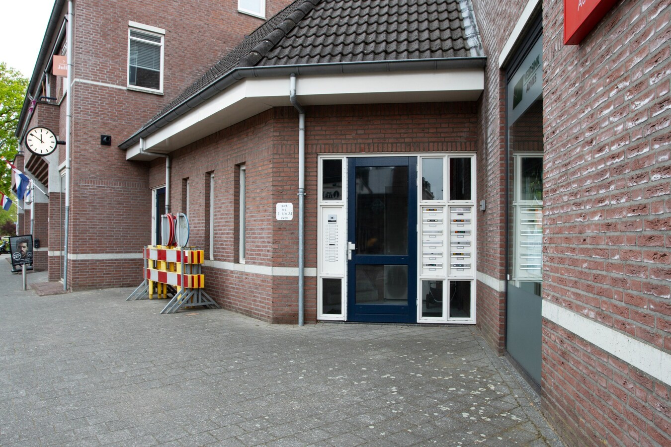 Wonen in het hart van Nuenen? 