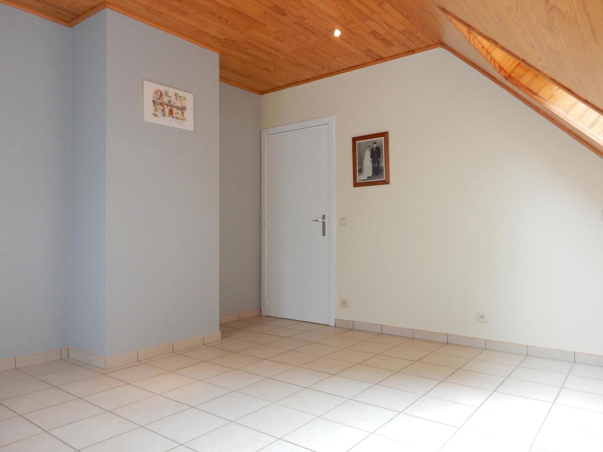 Prachtige villa nabij centrum Brugge 