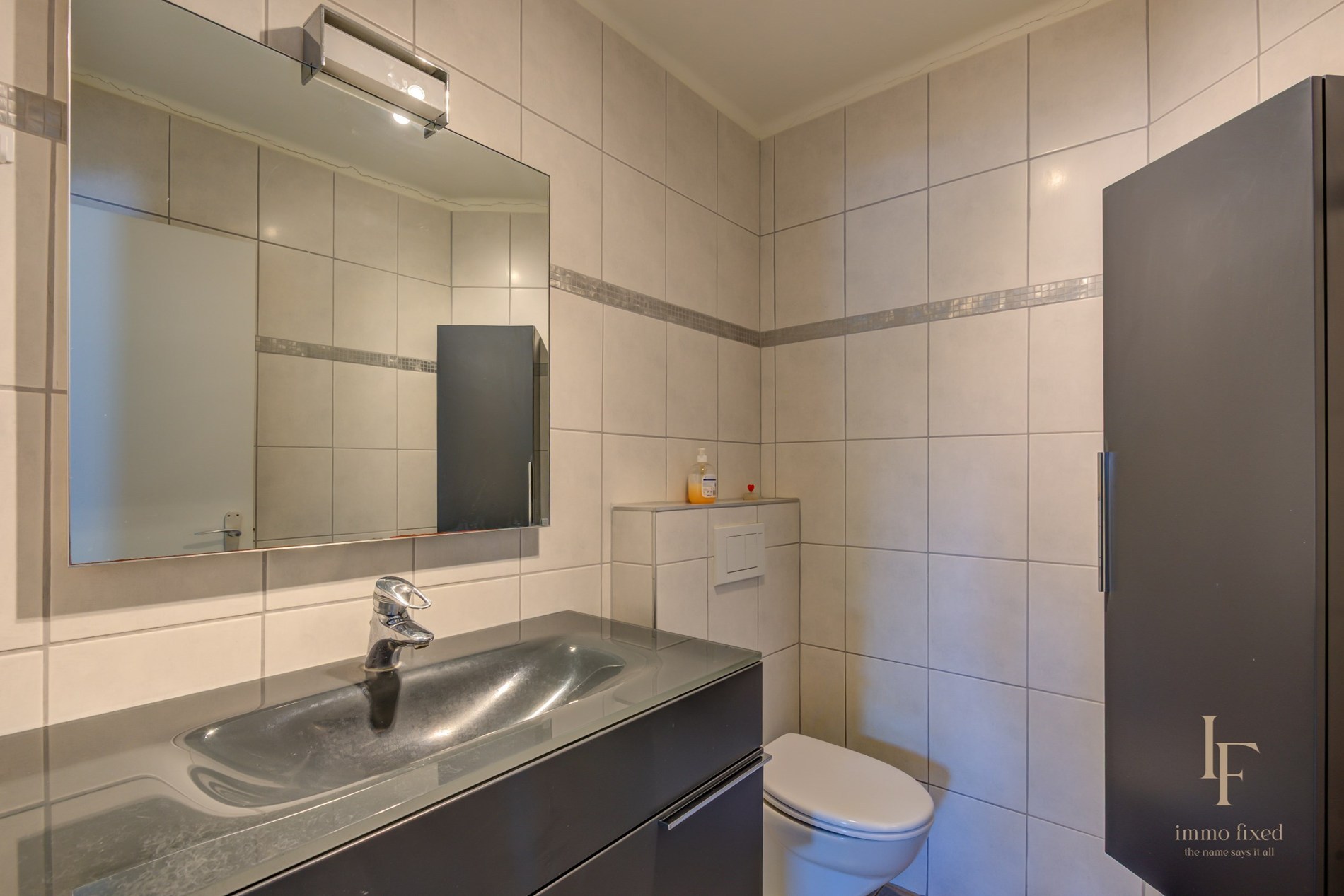 Ruime villa met 4 slaapkamers – renovatieproject met potentieel! 