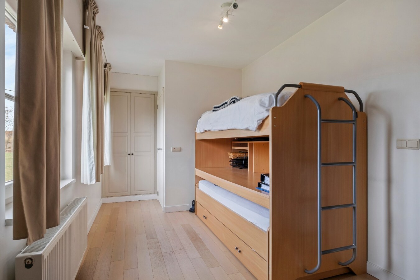 Unieke kans te Meulebeke ! 