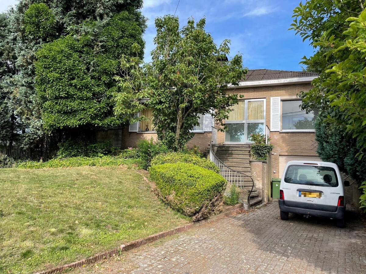 Woning verkocht in Ravels