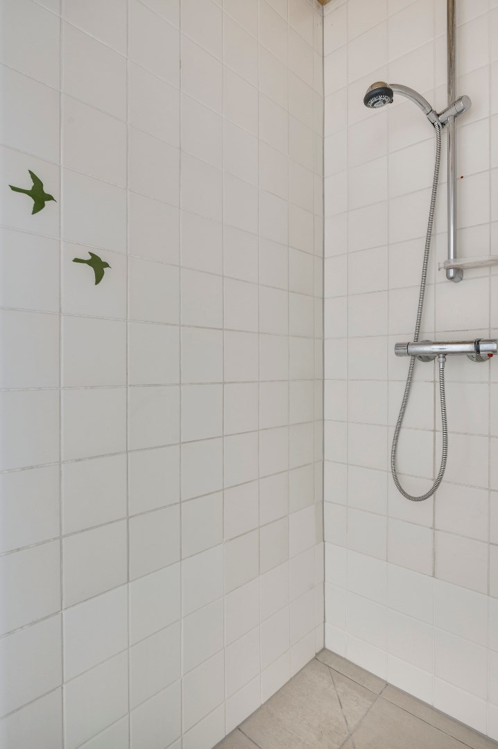 Eengezinswoning te koop in Weert