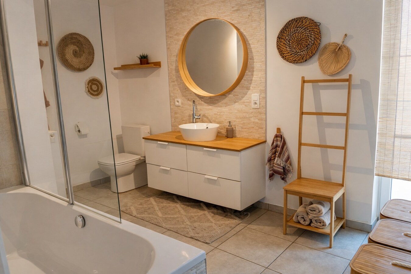 Woning te koop in Maasmechelen