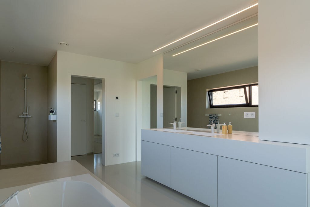 Woning te koop in Oud-Turnhout