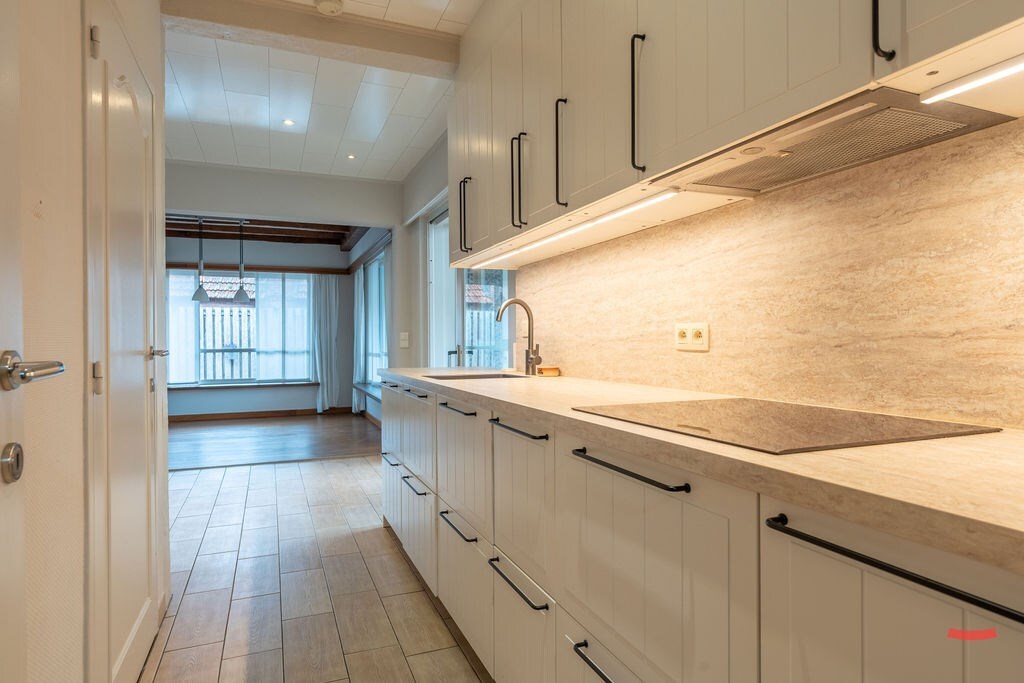 Woning verkocht in Ravels