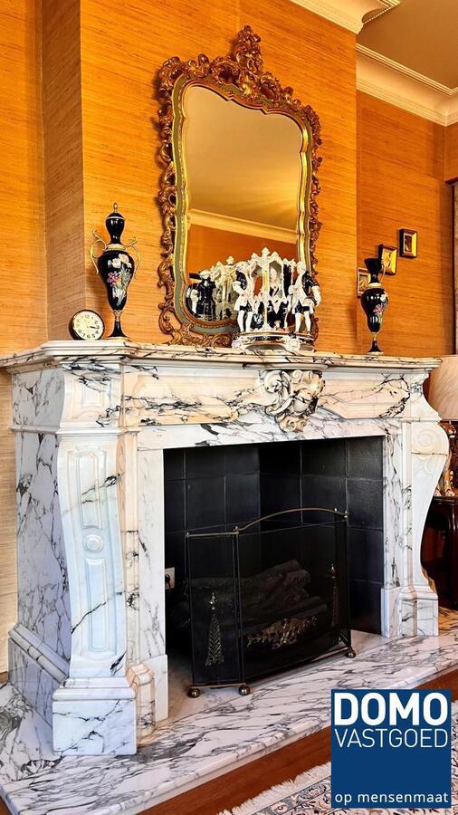 Woning verkocht in Hasselt