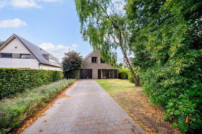 Verkocht woning - Afsnee