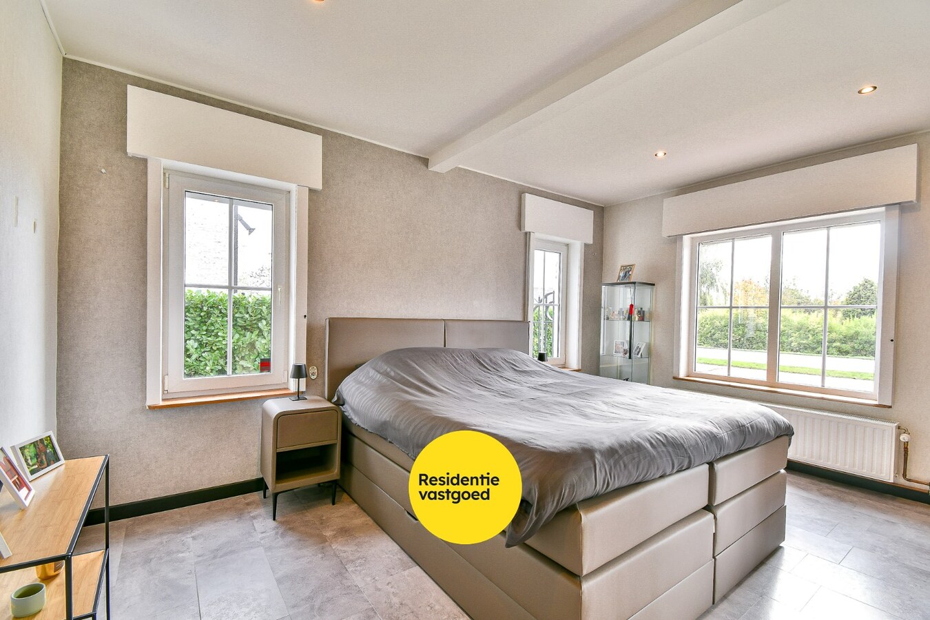 Te koop woning - Gistel