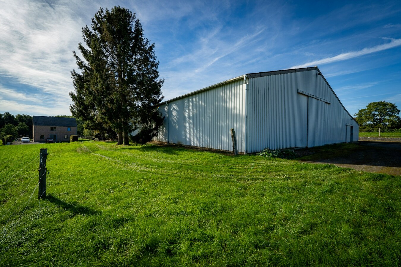 Property for sale in Bevekom