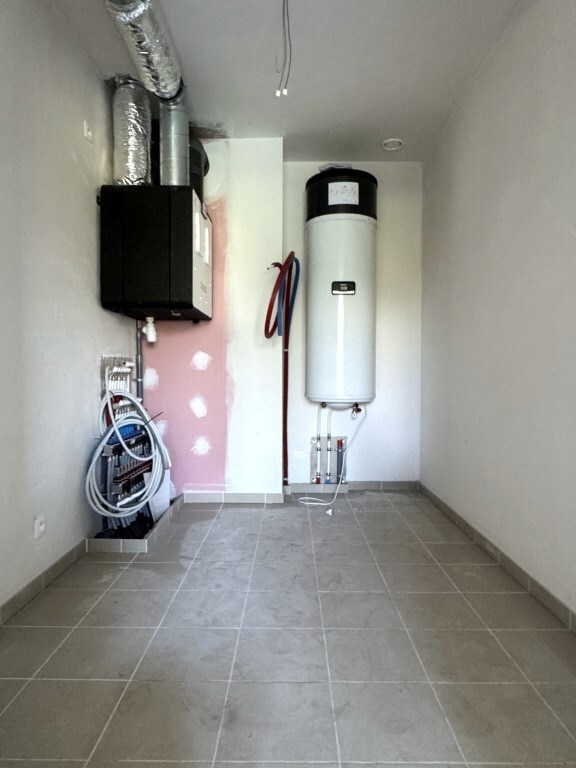 Appartement te huur in Ravels