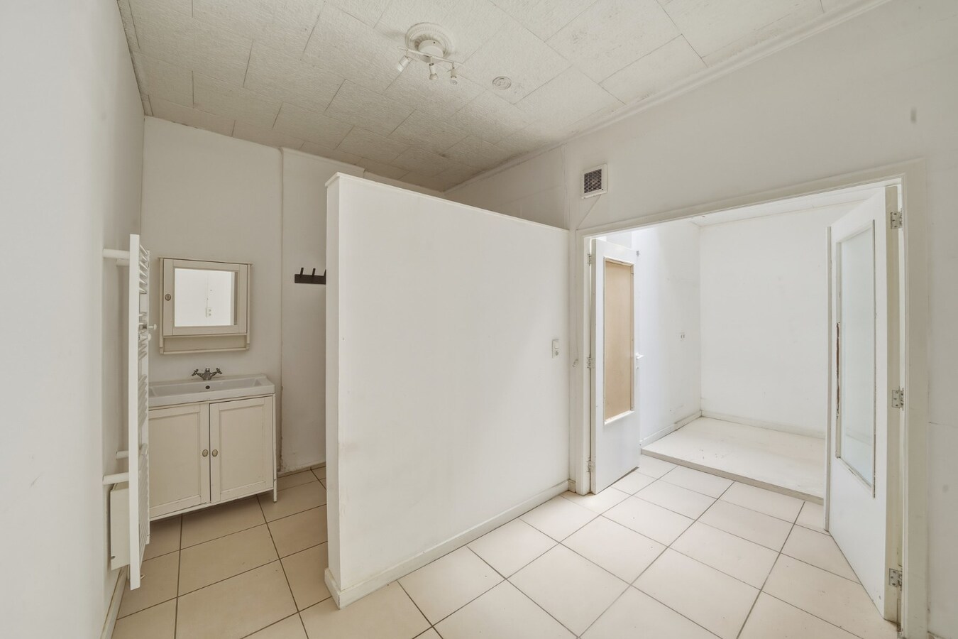 Te koop appartement - Oostende