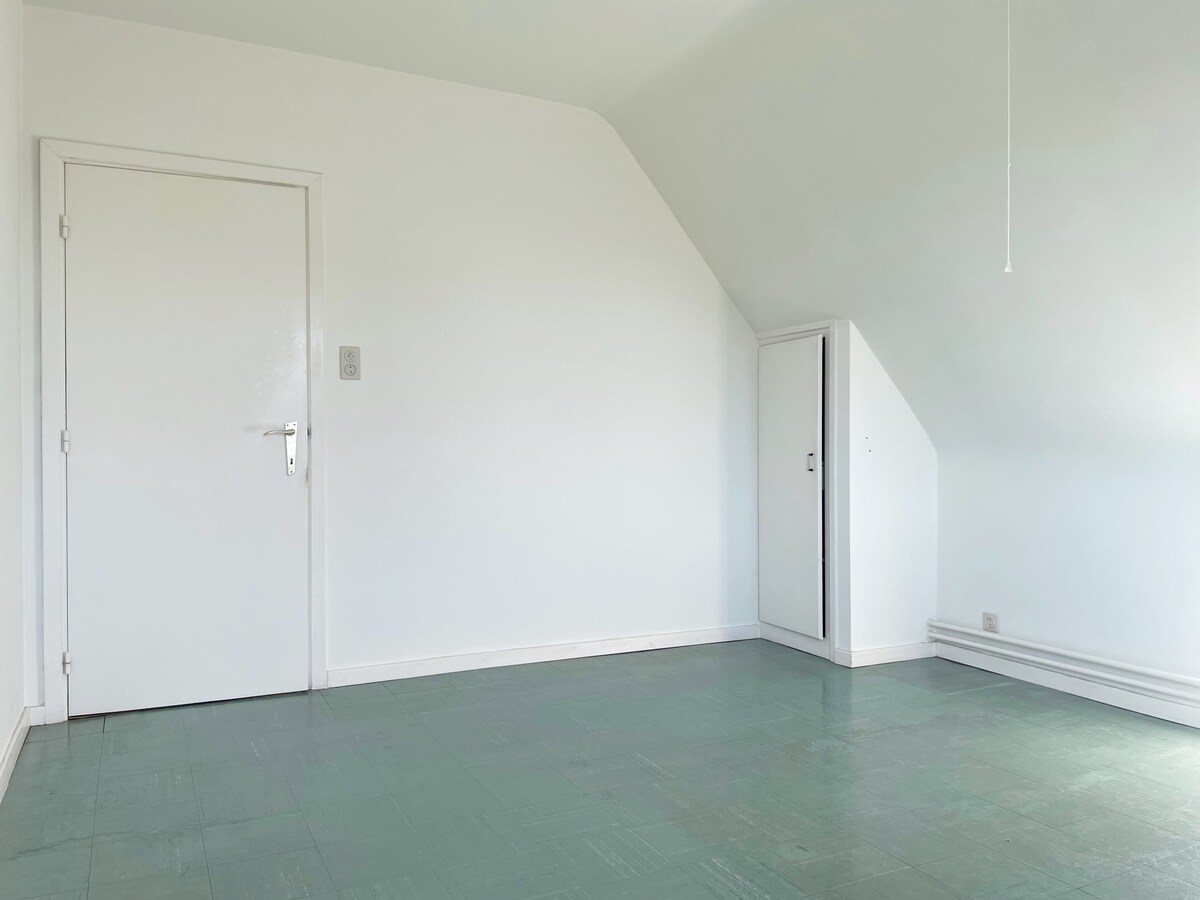 Woning te huur in Ravels