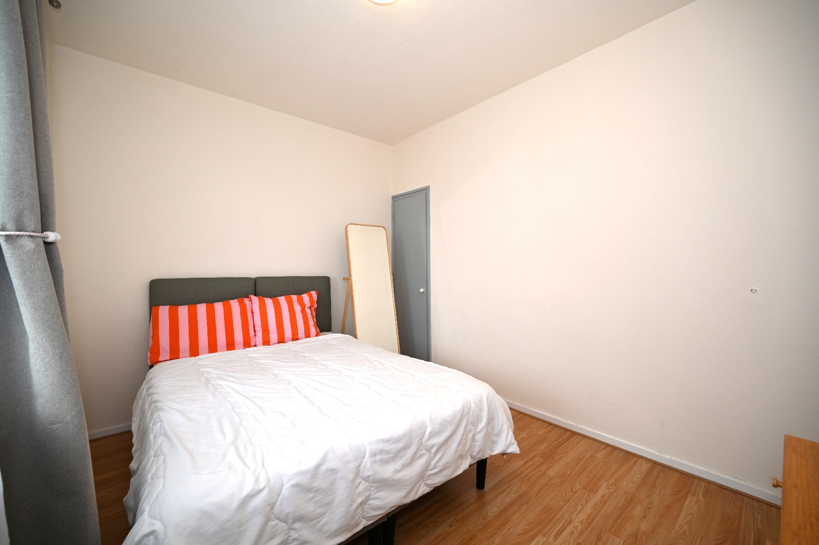 Appartement te koop in Nuth