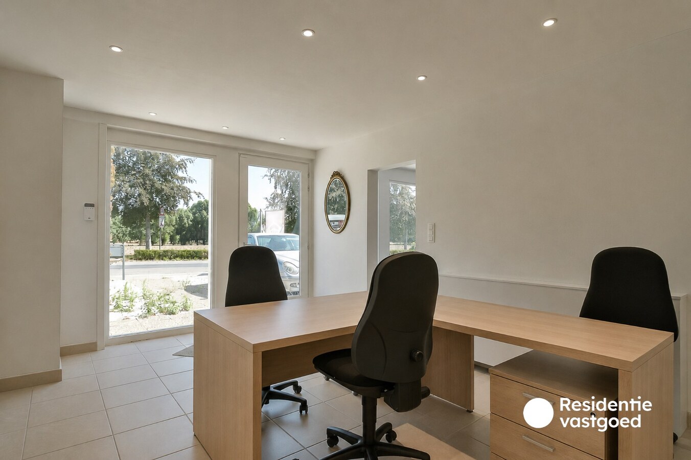 Te koop woning - Torhout